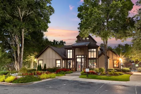 2750 Skyview Dr #0709, Lithia Springs, GA 30122