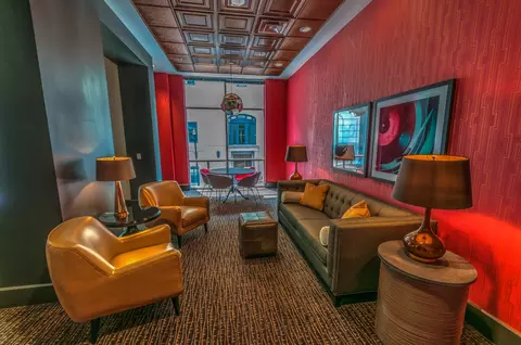 555 Church St #1014, Nashville, TN 37219