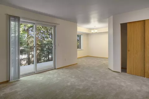 11005 16th Ave SE #205, Everett, WA 98208