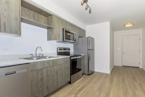 13300 SEastgate Way #531, Bellevue, WA 98005