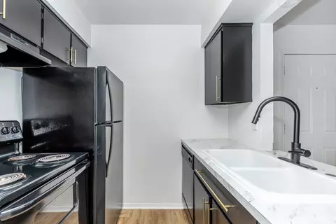 4101 S Cockrell Hill Rd #215, Dallas, TX 75236