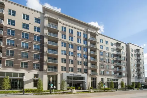10401 Town And Country Way #624, Houston, TX 77024