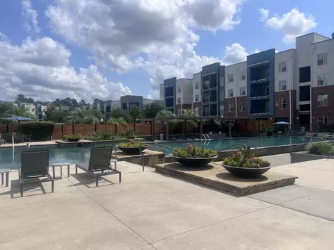1100 S Loop 336 W #5-5103, Conroe, TX 77304