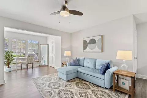 7595 Baymeadows Cir W #1904, Jacksonville, FL 32256