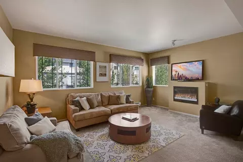 7513 177th Street Ct E #35-07530, Puyallup, WA 98375