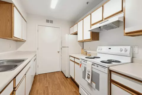 3900 W 22nd Ln #02G, Yuma, AZ 85364