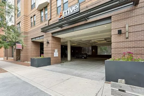 611 S Charles St #520, Baltimore, MD 21230