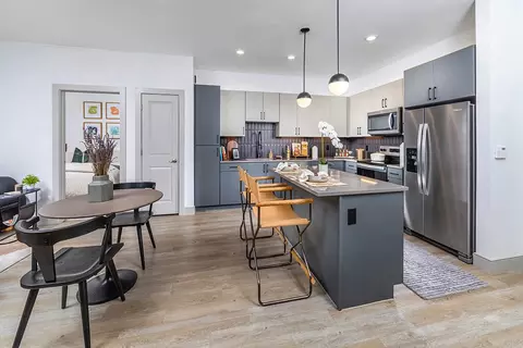 9100 Metric Blvd #4057, Austin, TX 78758