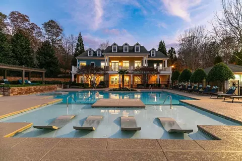 138 Greison Trl #1208, Newnan, GA 30263