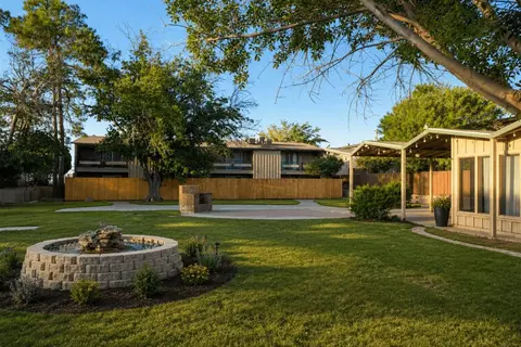 1001 N Grandview Ave A #1027, Odessa, TX 79761