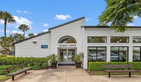 4392 W Point Loma Blvd, San Diego, CA 92107