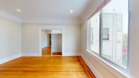 2075 Market St #29, San Francisco, CA 94114