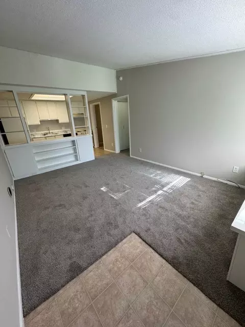 6037 Ullyot Dr #5968 UD, Fort Wayne, IN 46804