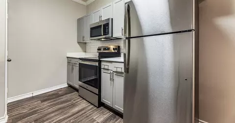 1601 Towne Crossing Blvd #918, Mansfield, TX 76063