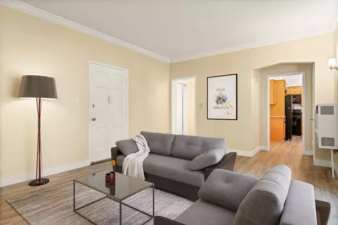 3924 Crenshaw Blvd #3954C1.2, Los Angeles, CA 90008
