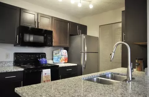 7118 E Arbor Trce, Knoxville, TN 37909