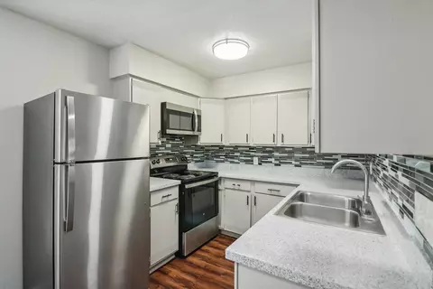 5612 James Ave #303B, Fort Worth, TX 76134