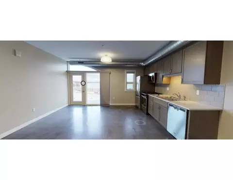 155 Garland St #407, Traverse City, MI 49684