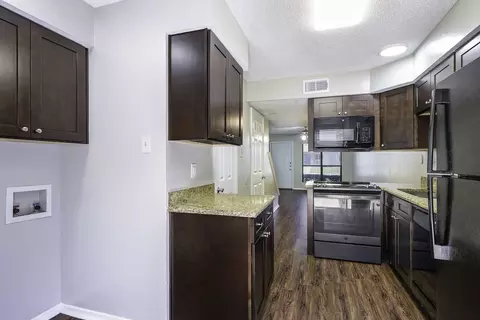 713 W Center St #755WE, Duncanville, TX 75116