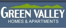14901 Frost Ave #088, Chino Hills, CA 91709