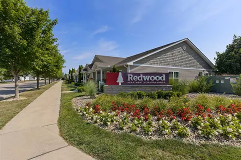 5464 Eagle River Dr #5665PA, Dublin, OH 43016