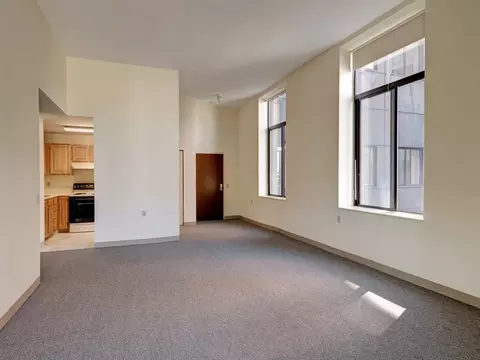 59 Green St #108, Malden, MA 02148