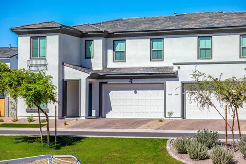 9745 E Hampton Ave #1162, Mesa, AZ 85209 photo 1