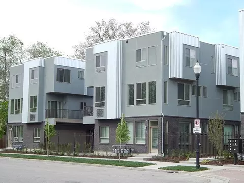 255 W 800 S #C3, Salt Lake City, UT 84101