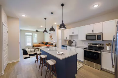 1450 Peachtree Industrial Blvd #5115C, Sugar Hill, GA 30518