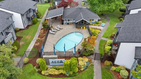 9314 S Ash St #00A04, Tacoma, WA 98444