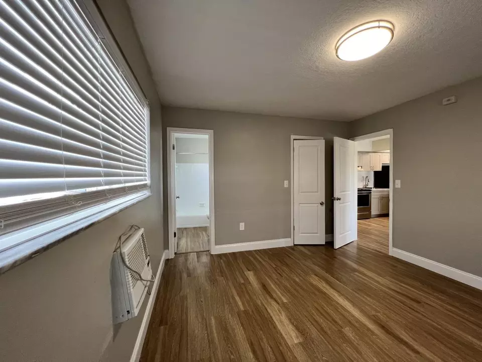  1705 NE 124th St #1725-311, North Miami, FL 33181 photo 12