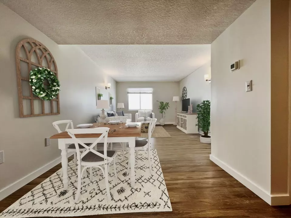  1705 NE 124th St #1725-311, North Miami, FL 33181 photo 7