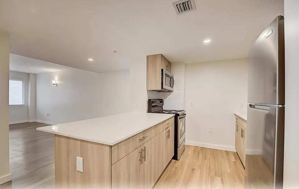  1705 NE 124th St #1725-311, North Miami, FL 33181 photo 4