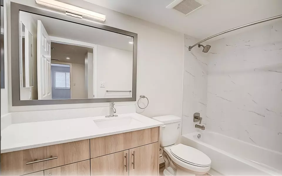  1705 NE 124th St #1725-311, North Miami, FL 33181 photo 5