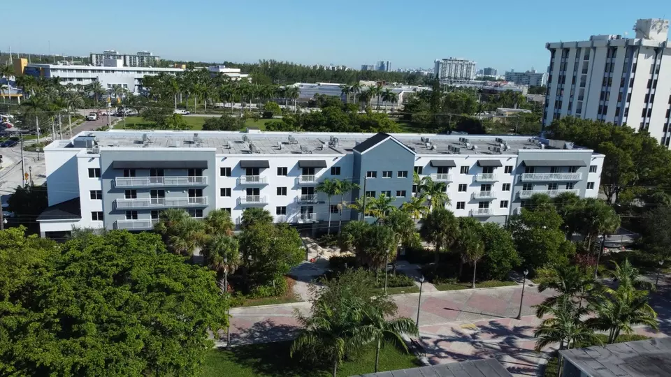  1705 NE 124th St #1725-311, North Miami, FL 33181 photo 9