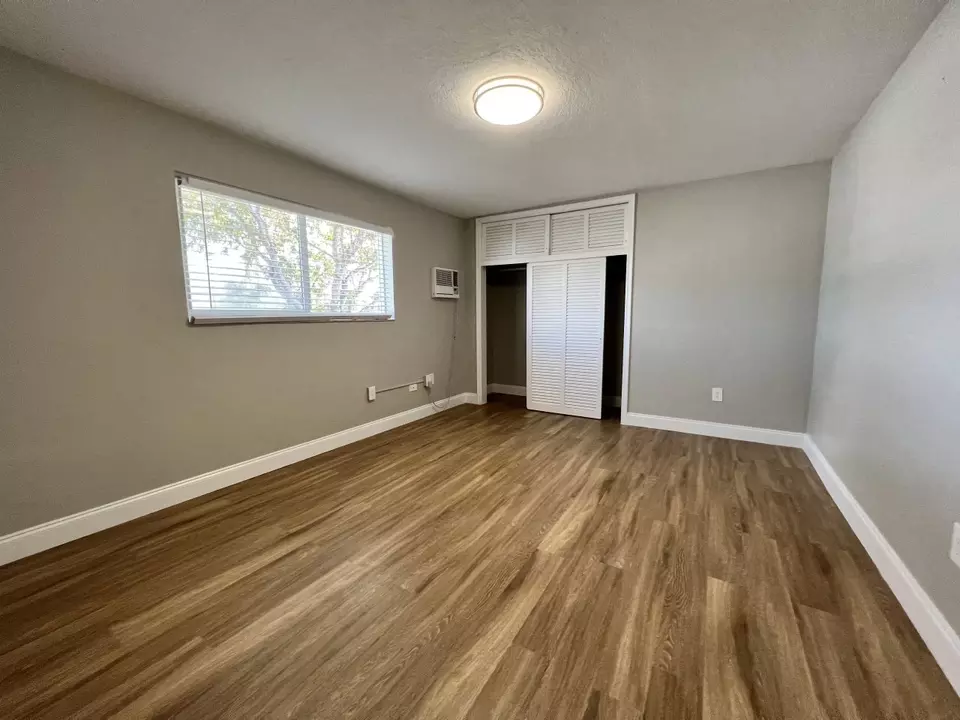  1705 NE 124th St #1725-311, North Miami, FL 33181 photo 13