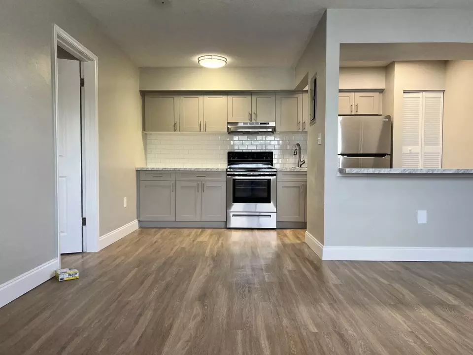 1705 NE 124th St #1725-311, North Miami, FL 33181 photo 10