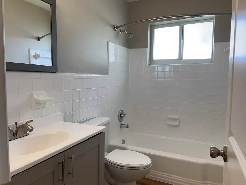  1705 NE 124th St #1725-311, North Miami, FL 33181 photo 15