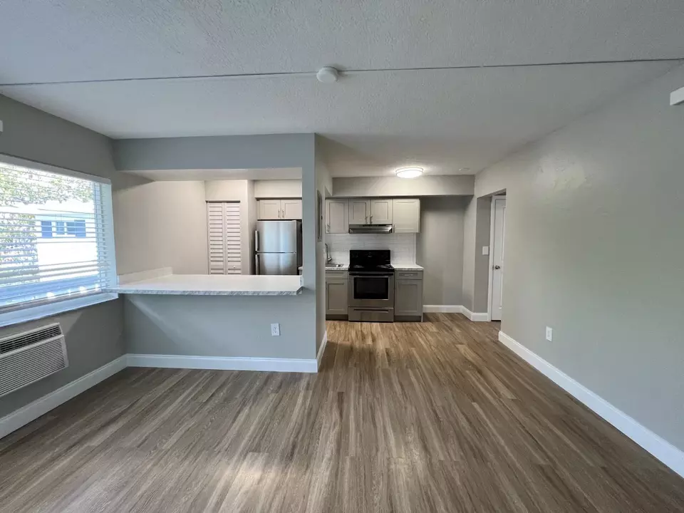  1705 NE 124th St #1725-311, North Miami, FL 33181 photo 14