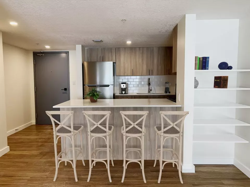  1705 NE 124th St #1725-311, North Miami, FL 33181 photo 8