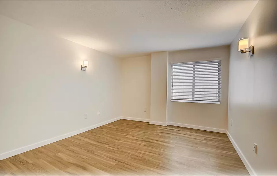 1705 NE 124th St #1725-311, North Miami, FL 33181 photo 3