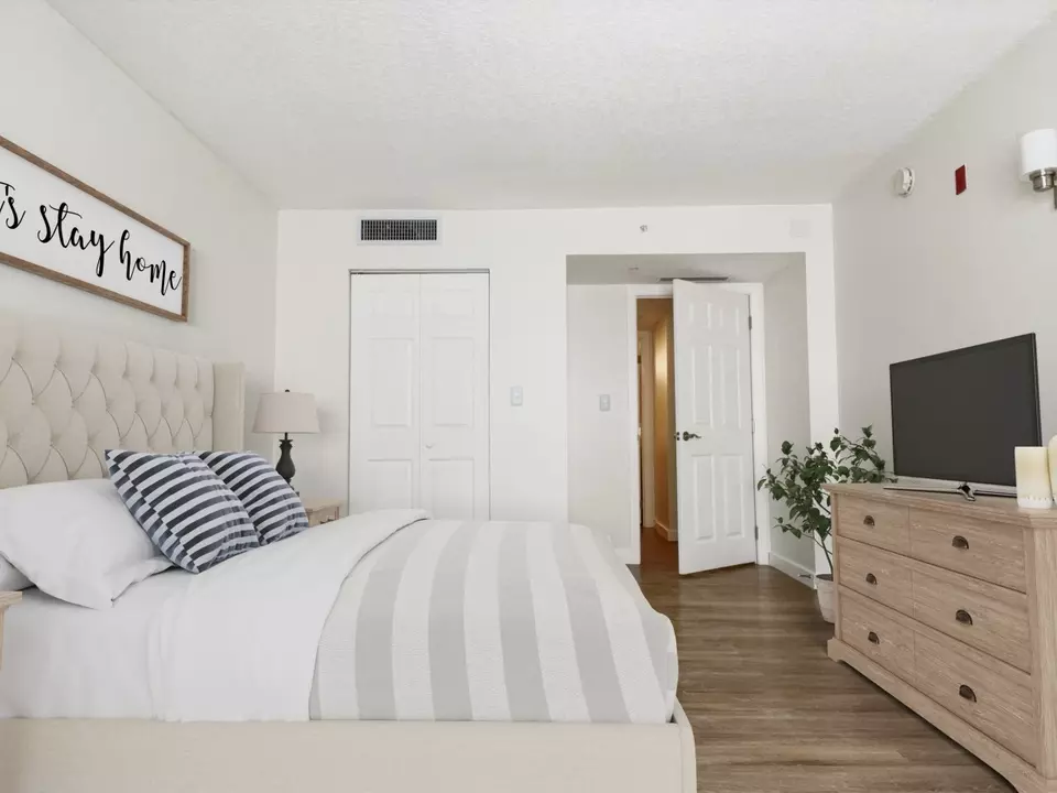  1705 NE 124th St #1725-311, North Miami, FL 33181 photo 6