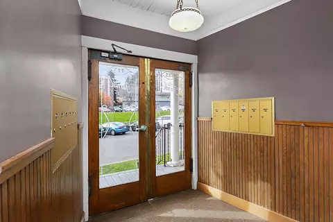 415 Fawcett Ave - 419a #6, Tacoma, WA 98402