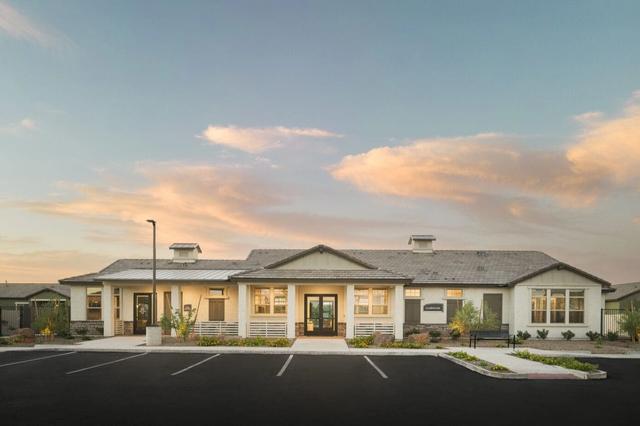 18800 W Camelback Rd #101, Litchfield Park, AZ 85340