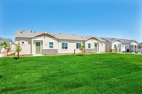 6350 Baseline Rd #204, Roseville, CA 95747