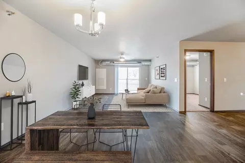 6408 S Beal Ave #4009-304, Sioux Falls, SD 57108