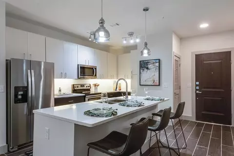 10510 Parkers Landing Dr #515352, Tampa, FL 33615