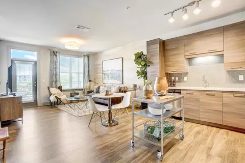 1305 Central Ave #01-136, Charlotte, NC 28205