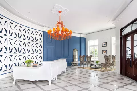 1901 C St SE #321, Washington, DC 20003