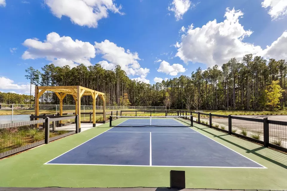  1100 Warburton Rd #6122, Summerville, SC 29486 photo 60